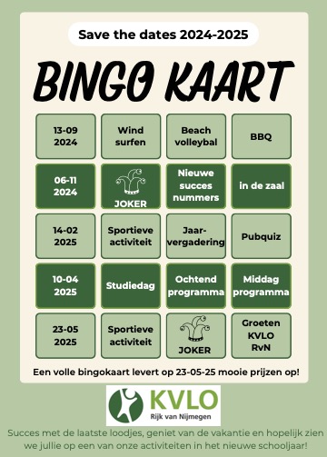 Save the dates - Rijk van Nijmegen.jpg