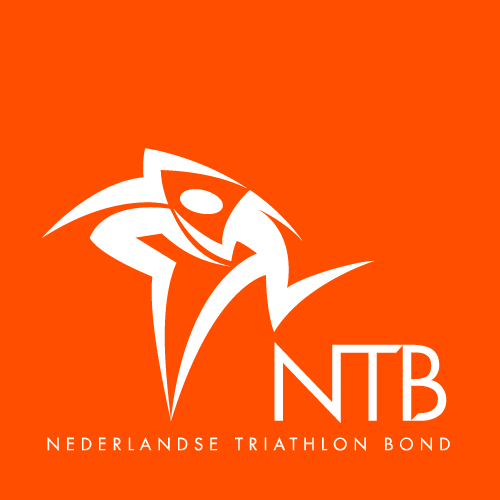 171002_NTB_Logo_incl_onderschrift_RGB (002).png