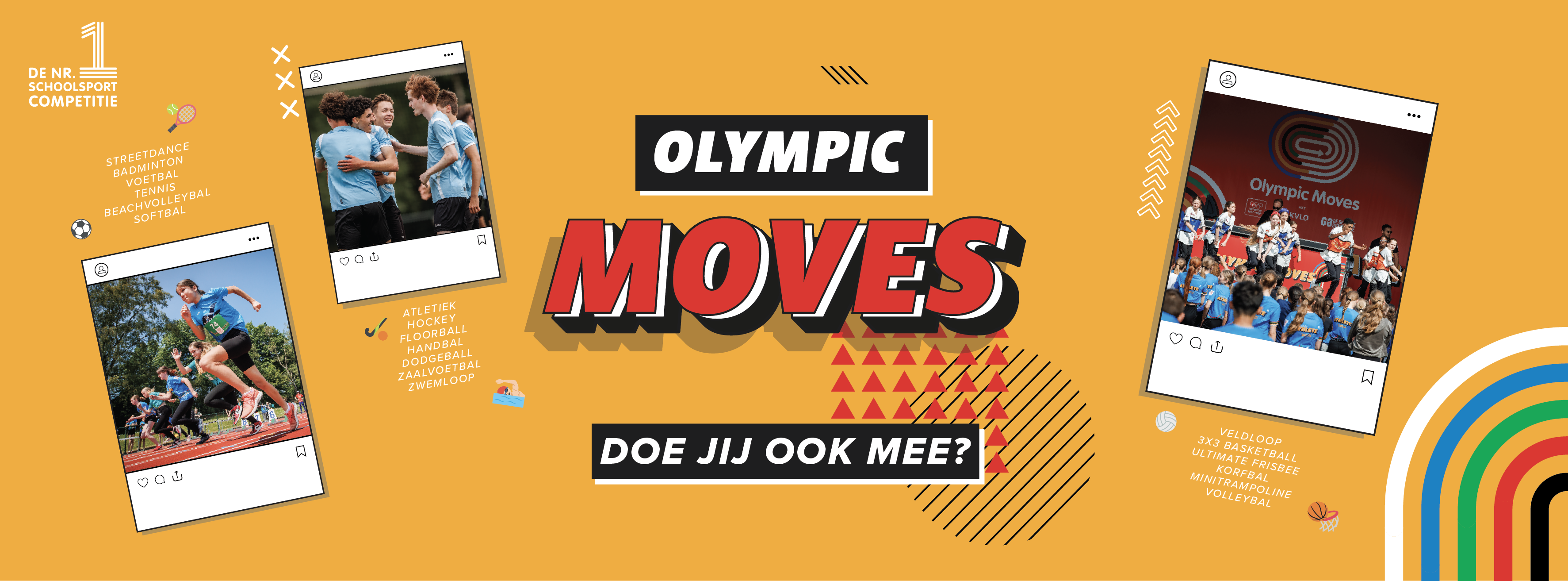 20220913 Olypic Moves Poster 2023 01.jpg